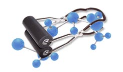 Male Extra Reviews 2025 UPDATE: What It Does For Male Enhancement