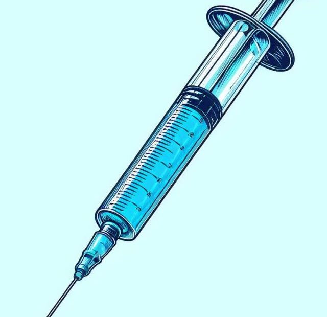 blue-syringe-art